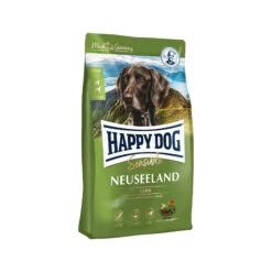 Happy Dog Supreme Sensible Neuseeland Hundefutter