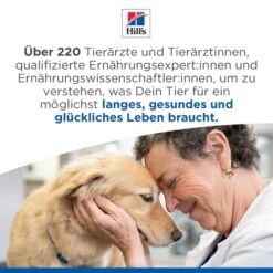 Hill's Science Plan Adult Perfect Digestion Medium -Spielzeug Pet 0BF6mkwAO7hTnvVxSKbBnOQ4xyuXJW metaNTI3NDIwNDQxMzJfOV9ERV81MDAuSlBH