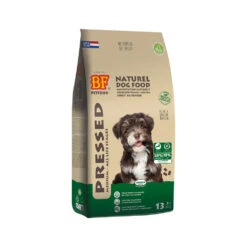 Biofood Gepresst Mini & Small Breed Puppy Hundefutter -Spielzeug Pet 0GWES2chYXfAQpndCKOVbZxeajc99t metaR2VwZXJzdC1NaW5pLVB1cHB5LSYtU21hbGwtQnJlZWQtMTMsNS1rZy5qcGc