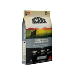 ACANA Adult Small Breed Heritage Hundefutter