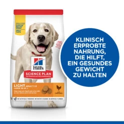 Hill's Science Plan Adult Light Large Breed Hundefutter -Spielzeug Pet 0Vn0GuWMK1Rx0euSX1GAaVZOL3Ip1h metaQWR1bHQtTGlnaHQtTGFyZ2UtSG9uZC1LaXAtMi1ERS5KUEc