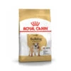 Royal Canin Bulldog Adult Hundefutter