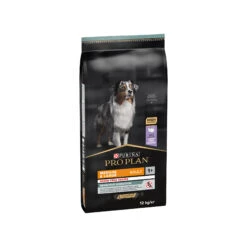 Purina Pro Plan Medium & Large Adult Sensitive Digestion Hundefutter