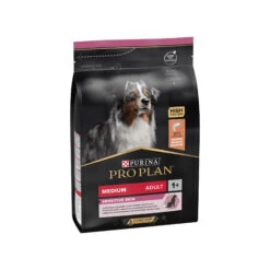 Purina Pro Plan Sensitive Skin Medium Adult Hundefutter -Spielzeug Pet 1UWa4zIyKHuOOSJNZXsyaCgF33Nven metaUHVyaW5hLVByby1QbGFuLVNlbnNpdGl2ZS1Ta2luLU1lZGl1bS5qcGc