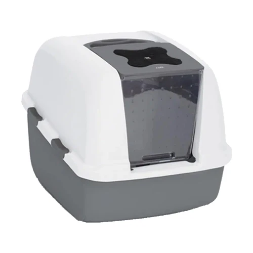 Catit Katzenklo Jumbo 1 Catit Katzenklo Jumbo