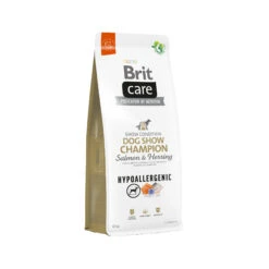 Brit Care - Dog Show Champion -Spielzeug Pet 1lfV89e7K3NRDqfTevMkm7Q1bkEfJZ metaMTJrZy1kb2ctc2hvdy5qcGc
