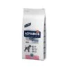 Affinity Advance Veterinary Diets Atopic Hund