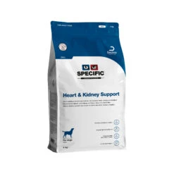SPECIFIC Heart & Kidney Support CKD Hundefutter 8 SPECIFIC Heart & Kidney Support CKD Hundefutter -Spielzeug Pet 2329754d75627a261e8986585a538f1502c1c682eca5ab8a2485bd62cc8ba8f0 4