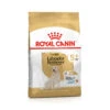 Royal Canin Labrador Retriever Adult 5+ Hundefutter
