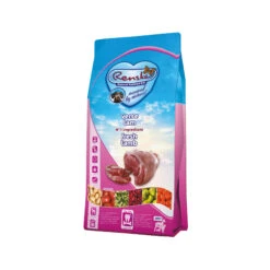Renske Super Premium Getreidefrei Hundefutter -Spielzeug Pet 2J5ih2febA5rawUgI7GUEcu029i5Of metaUmVuc2tlLVN1cGVyLVByZW1pdW0tR3JhYW52cmlqLS0tTGFtLmpwZw