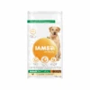 IAMS Adult Large Breed Hundefutter - Chicken
