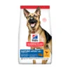 Hill's Science Plan Mature/Adult Active Longevity Large Breed Hundefutter