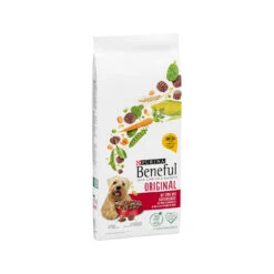 Purina Beneful Original 9 Purina Beneful Original -Spielzeug Pet 2laX8LjT611cFr9O1uWbIwr8DzI323 metaQmVuZWZ1bC1PcmlnaW5hbC0xMi0tLTIuanBn
