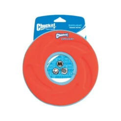 Chuckit! Zipflight -Spielzeug Pet 3524020443da7f94ff7c032a2553a441b4ff9d339c9147008dda2b50c9d2bf40 4