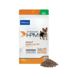 Virbac Veterinary HPM - Adult Dog - Small & Toy Hundefutter -Spielzeug Pet 3AADZT8ek5ZA8n6gOnRIKK8vWdpDuV metaYWR1bHQtMy12b2VyLmpwZw