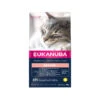 Eukanuba Cat Top Condition 7+