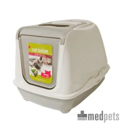 Moderna Katzentoilette Flip Cat 12 Moderna Katzentoilette Flip Cat -Spielzeug Pet 4d8768cb394fd3dda40ed3f632f2c0c12ee9de943dc2fc64b3cb9dc238c68fbe 4