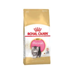 Royal Canin Persian Kitten Katzenfutter -Spielzeug Pet 4dde60761b69aaf7bb5503540bfd5460d19b94e0305f6102afc0eca904698fe5 4
