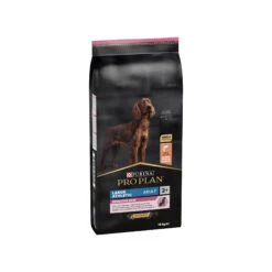 Purina Pro Plan Sensitive Skin Adult Large Breed Hundefutter -Spielzeug Pet 4lbq3hbjb4wOGxHmxOVY3PmDeqkHzT metaUHVyaW5hLVByby1QbGFuLUxhcmdlLUF0aGxldGljLUFkdWx0LVNlbnNpdGl2ZS1Ta2luLmpwZw