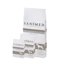 SANIMED Intestinal Hundefutter -Spielzeug Pet 4nHIbTxUc8DYE989YSGYgP18EWRtMN metacHJvZHVjdF9zYW5pbWVkX2ludGVzdGluYWxfbWVkcGV0c180XzE0MTgyOTUxNTFfOTIxMy5qcGc