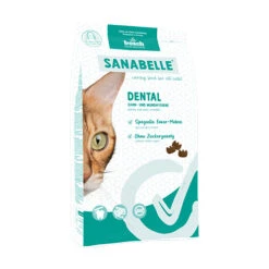 Sanabelle Dental 5 Sanabelle Dental -Spielzeug Pet 4w8UFFLGQtWEbKM0ptYbyXMTEOW5f2 metaU2FuYWJlbGxlLURlbnRhbC0obmlldXcpLmpwZw