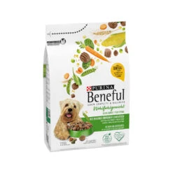 Purina Beneful Gesundes Gewicht -Spielzeug Pet 54DJtWD5rKweBwVDWYVy2tzGtfDboj metaQmVuZWZ1bC1HZXpvbmQtR2V3aWNodC0tMiw4LS0tMi5qcGc