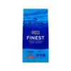 Fish4Dogs Finest Adult Complete Große Brocken Hundefutter - Sardine