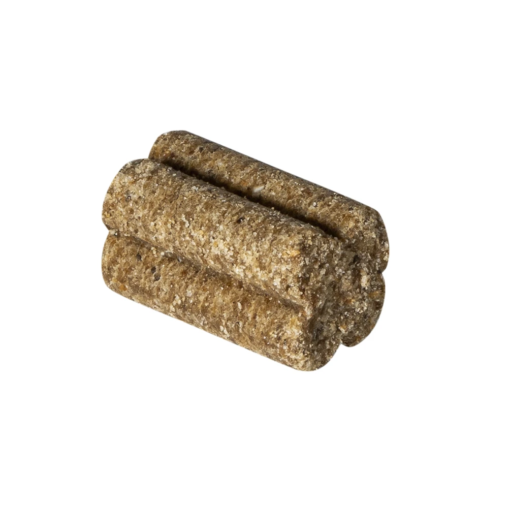 Prins ProCare Veterinary Diet - Skin Support 3 Prins ProCare Veterinary Diet - Skin Support – Bild 3