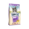 Happy Cat Minkas Adult Urinary Care Katzenfutter