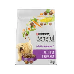 Beneful Happy Adult 7+ -Spielzeug Pet 5sXaxlgU6gM8o8VOyxGkPhph8QhLrc metaUHVyaW5hLUJlbmVmdWwtR2VsdWtraWctVm9sd2Fzc2VuLTcrLS0tMTItLS0xLmpwZw