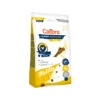 Calibra Expert Nutrition Mobility Hundefutter - Huhn & Reis