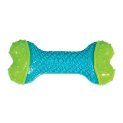 KONG CoreStrength -Spielzeug Pet 65361e051ea66990d540beabddaa033d65c17d3a79f65f6a1bc438eeae70f031 4