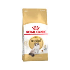 Royal Canin Ragdoll Adult - Katzenfutter -Spielzeug Pet 67cc476f78e02e89d040457f0cd7dbddd42c90b5a6cd98a1ca42f42339703022 4