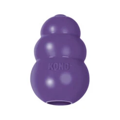 KONG Senior -Spielzeug Pet 6ac4d54ed606f0777453ae468dade13585ed1bbd31b054355e1d778e4dfe8ff3 4