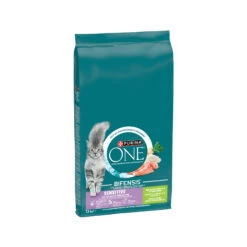 Purina ONE Sensitive -Spielzeug Pet 7BSIw0QViZj8TniANc1d83gpmxe8DN metaUHVyaW5hLU9ORS1TZW5zaXRpdmUtNyw1LWtnLmpwZw