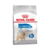 Royal Canin Mini Light Weight Care Hundefutter