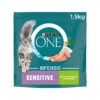 Purina ONE Sensitive