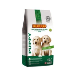 Biofood Puppy Hundefutter -Spielzeug Pet 80e1be692c83ef4f318d49d1f31387a3cdedb89d487e93f8e39edb4b4690ddee 4