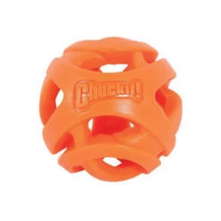 Chuckit! Breathe Right Fetch Ball 10 Chuckit! Breathe Right Fetch Ball -Spielzeug Pet 845d1c6e8e7eb643a120ade18f3f68e8e6b1571d091af6940f43606ab2be6fb2 4