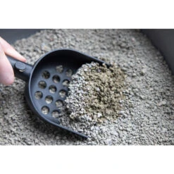 Gritty Klumpenbildende Katzenstreu 10 Gritty Klumpenbildende Katzenstreu -Spielzeug Pet 88x9MhFXeg1jedLqOtDO8dG4yA74o1 metaZ3JpdHR5My5qcGc