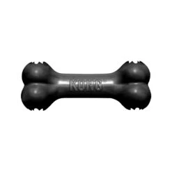 KONG Extreme Goodie Bone 8 KONG Extreme Goodie Bone -Spielzeug Pet 8Bwskv6eC6ZTak5uDMZQBX6IXs3aI2 metaMzk0Mi0xLmpwZw