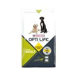Versele-Laga Opti Life Adult Hundefutter 8 Versele-Laga Opti Life Adult Hundefutter -Spielzeug Pet 8d8323eba14dd49be15b5feeb1e305d199894c15a415ed25f2c99d08f78faeb8 4