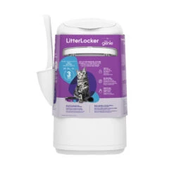 LitterLocker By Litter Genie -Spielzeug Pet 8ommkkZmZBLUH2AmvUXC0Hp4xCzao1 metaTGl0dGVybG9ja2VyLU5pZXV3LTEuanBn