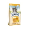 Happy Cat Minkas Adult Hairball Control Katzenfutter