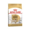 Royal Canin Labrador Retriever Adult Hundefutter