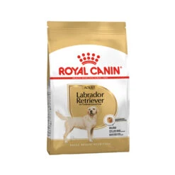 Royal Canin Labrador Retriever Adult Hundefutter