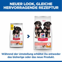 Hill's Science Plan Puppy Perfect Digestion Medium 11 Hill's Science Plan Puppy Perfect Digestion Medium -Spielzeug Pet 9oBWCtDZxox1CtBcwXhshwv7tHDTlB metaNTI3NDIwNTMyNjRfNV9ERV81MDAucG5n