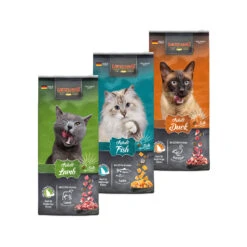 Leonardo Adult Katzenfutter 9 Leonardo Adult Katzenfutter -Spielzeug Pet 9oa0Etxkclh6RdsIr515atq9XS1noa metaTGVvbmFyZG8tQWR1bHQtT3ZlcnppY2h0LmpwZw