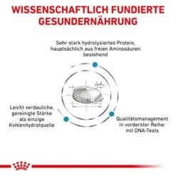 Royal Canin Anallergenic Hundefutter 10 Royal Canin Anallergenic Hundefutter -Spielzeug Pet 9s0xRgZimVghXVT1qUoYujWBHJutNB metaUkNfVmV0X0FuYWxsZXJnZW5pY18yX0RFLmpwZw