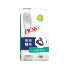 Prins ProCare Croque Veterinary Diet Skin Support -Spielzeug Pet AQoeGeBLYXHot2L43DFZSQym7ljdvB metaUHJvQ2FyZS1Dcm9xdWUtU2tpbi1TdXBwb3J0LW5pZXV3ZS1hZmJlZWxkaW5nLTEuanBn